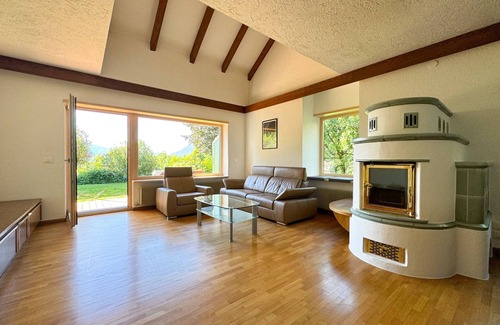 St. Michael/San Michele Apartment | 717A Apartment Ferienhaus Natura