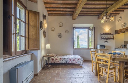 Castelnuovo di Val di Cecina Other | San Paolo Farm, Wifi, Pool, Val Di Cecina