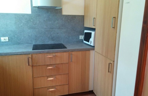 Ciggiano Apartment | Tenute il Giano Holiday Apartment - Dorotea Apartment