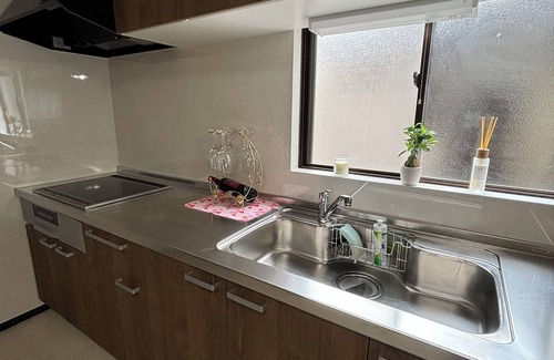 Hida Takayama Onsen House | It is a quiet and beautiful facility located 10 minutes from Takayama Station.