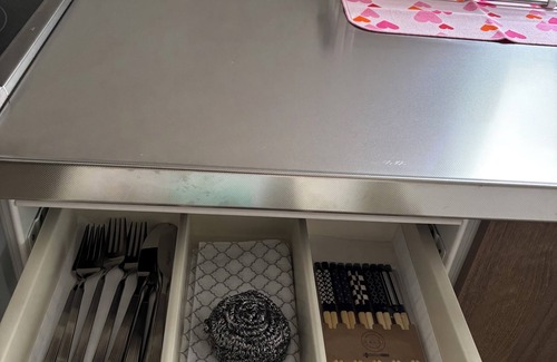 Hida Takayama Onsen House | It is a quiet and beautiful facility located 10 minutes from Takayama Station.