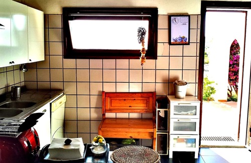 Ruoni Villa | Vrbo Property