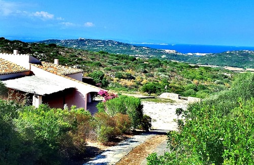 Ruoni Villa | Vrbo Property
