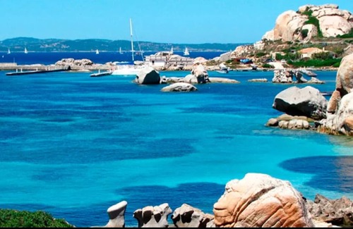 Ruoni Villa | Vrbo Property