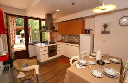 San Valentino In Abruzzo House | Mansion in San Valentino with Pool