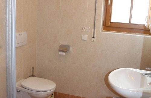 Santo Stefano House | Cosy holiday apartment for four people