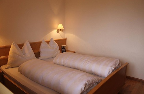 Santo Stefano House | Cosy holiday apartment for four people