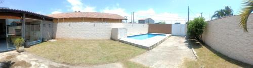 Loty House | ITA casa temporada