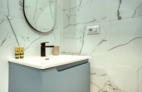 San Vittore House | Italianflat - Elegant Suites