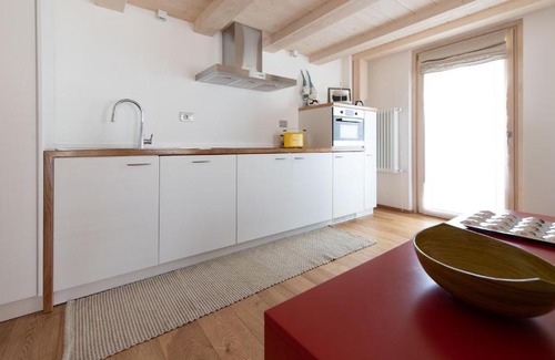 Santa Lucia Apartment | Italianway - Al Forte 6