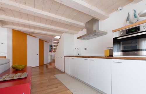 Santa Lucia Apartment | Italianway - Al Forte 6