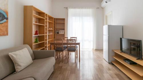 Acquabella Apartment | Italianway - Argonne 7