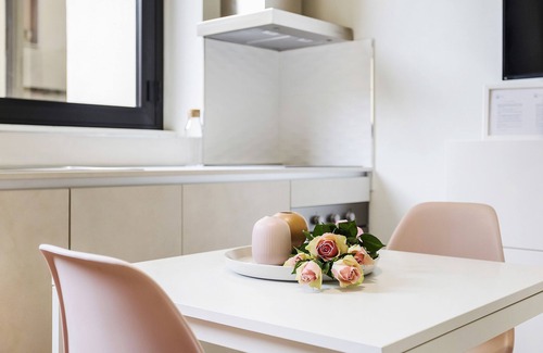 Loreto Apartment | Italianway - Bergonzoli Place - Marlene