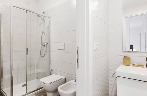 Loreto Apartment | Italianway - Bergonzoli Place - Marlene