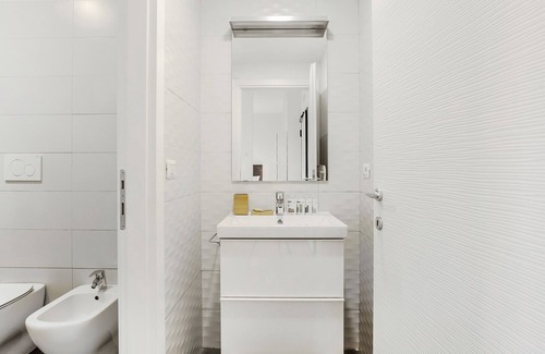 Loreto Apartment | Italianway - Bergonzoli Place - Marlene