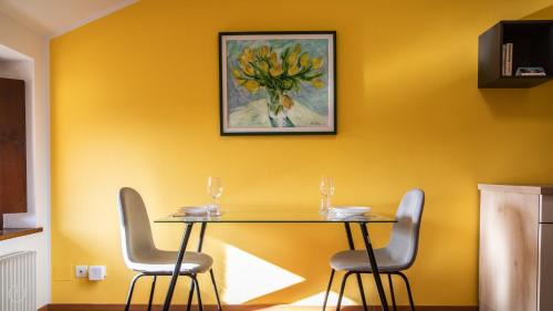 Udine Apartment | Italianway - Castellana 68