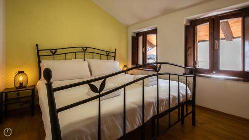 Udine Apartment | Italianway - Castellana 68