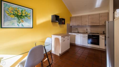 Udine Apartment | Italianway - Castellana 68