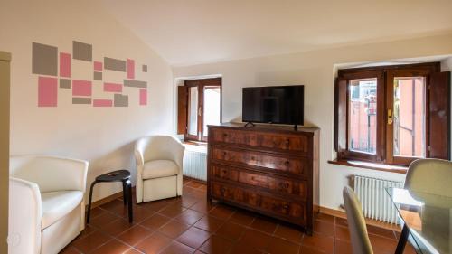 Udine Apartment | Italianway - Castellana 68