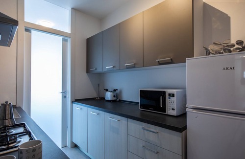 Udine Apartment | Italianway - Ermes di Colloredo 34 A