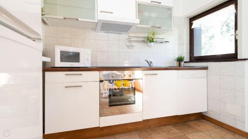 Premadio Apartment | Italianway - San Gallo 16