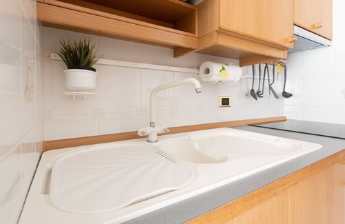 Premadio Apartment | Italianway - San Giovanni 13/A