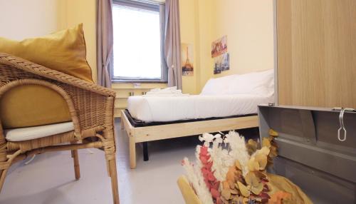 San Babila Apartment | Italianway - San Pietro all'Orto 3