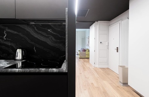 Lazzaretto Apartment | Italianway - Tadino 17