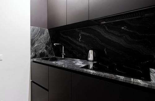 Lazzaretto Apartment | Italianway - Tadino 17