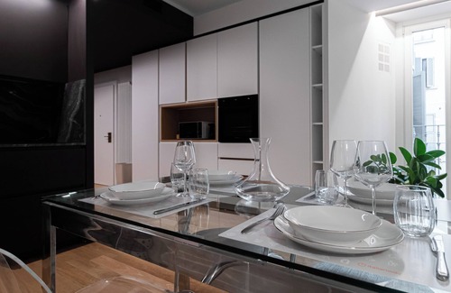 Lazzaretto Apartment | Italianway - Tadino 17