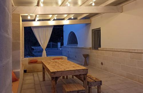 Serranova Apartment | Italianway - Villa Butticchio