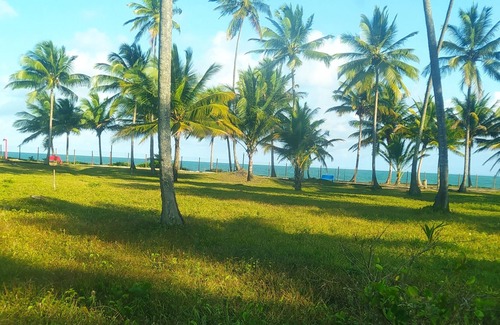 Armacao do Tairu House | Itaparica Island Beach House Bahia Beaches, 90 meters from the beach