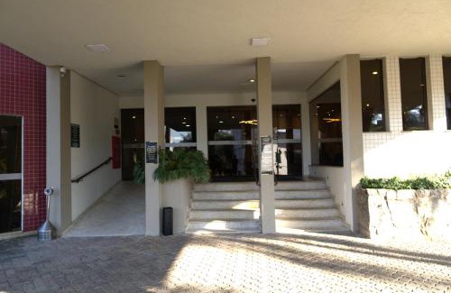 Itatiba Hotel | Itatiba Orion Hotel