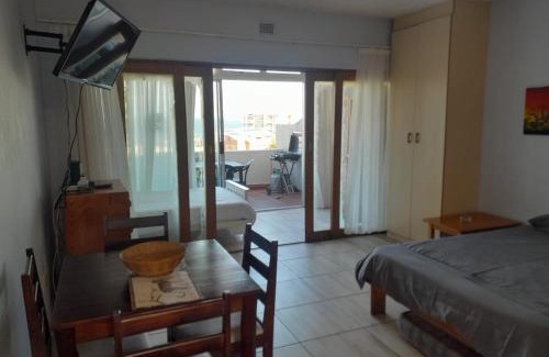 Manaba Beach Apartment | Ithaca 18