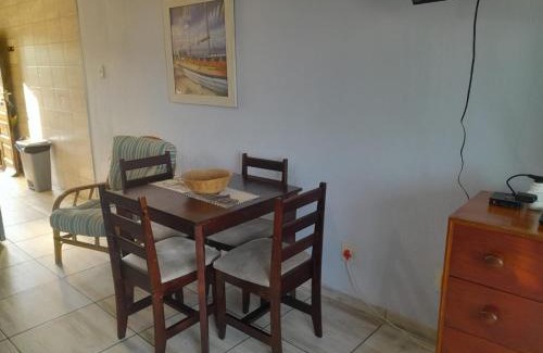 Manaba Beach Apartment | Ithaca 18
