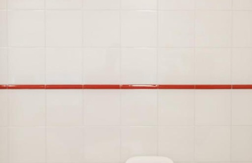 Ondarroa Apartment | Itsasaurre - baskeyrentals