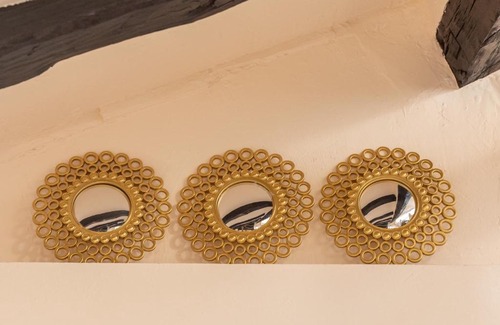 Ondarroa Apartment | Itsasaurre - baskeyrentals