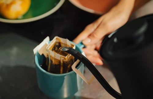 Ojika House | Ittokasi Ao no Ie - Vacation STAY 44156v