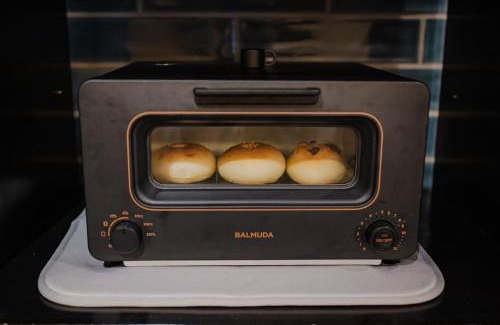 Ojika House | Ittokasi Ao no Ie - Vacation STAY 44156v