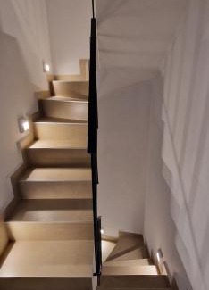 Skala Rachoniou Villa | IVANKA'S VILLAS