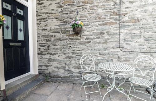 Bowness-on-Windermere House | Ivy Bank