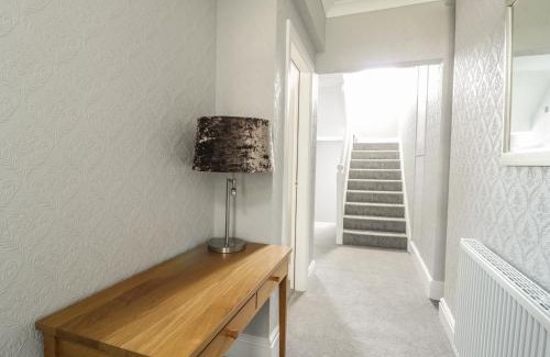 Bowness-on-Windermere House | Ivy Bank