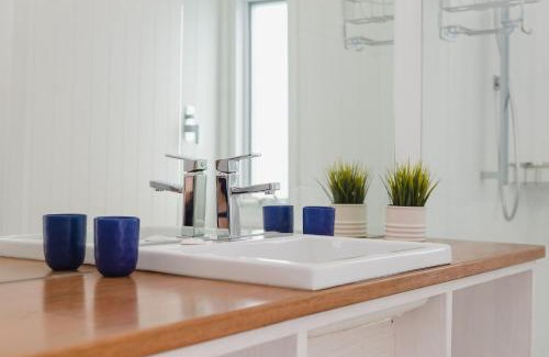 North Haven House | Ivys Beach House