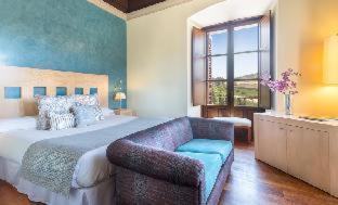 Barco De Avila Hotel | Izan Puerta de Gredos