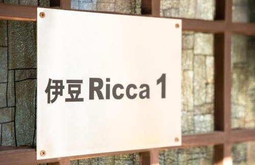 Izunokuni House | Izu Ricca - Vacation STAY 83345
