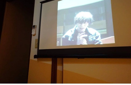 Minato House | IzumiSEN PET available USJ nearby House - Rental of a whole building / Osaka Ōsaka