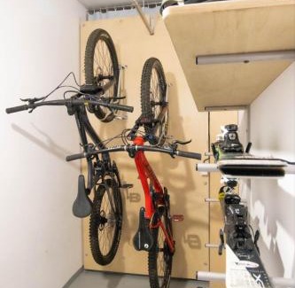 Jachymov Apartment | Jáchymov STARt point no 41 - Rezidence K Lanovce