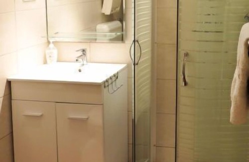 Balatonfenyves House | János (FOD140) by Interhome