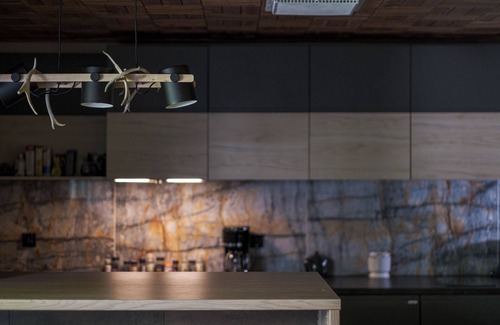 Bracke Hotel | Jämtkrogen Hotell & Restaurang