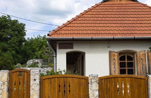 Varbo Apartment | Jégmadár Vendégház Varbó